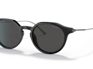 PRADA  PR 12YS 1AB5S0