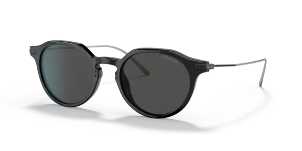 PRADA  PR 12YS 1AB5S0 - Imagen 2