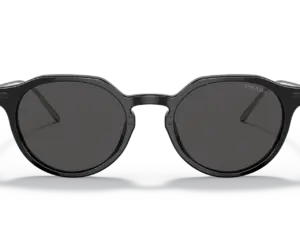PRADA  PR 12YS 1AB5S0
