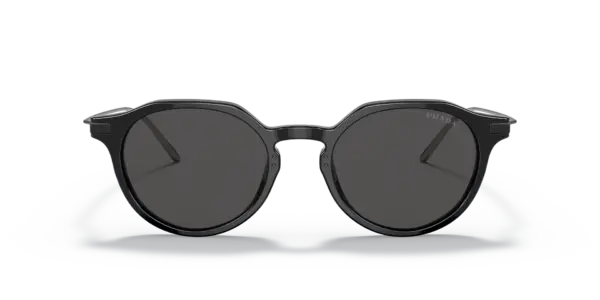 PRADA  PR 12YS 1AB5S0