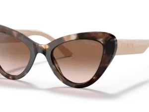 PRADA  PR 13YS 07R0A6