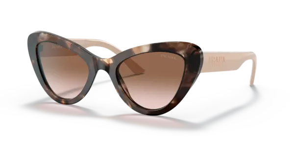 PRADA  PR 13YS 07R0A6 - Imagen 2
