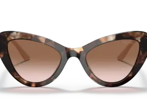 PRADA  PR 13YS 07R0A6