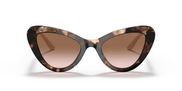 PRADA  PR 13YS 07R0A6