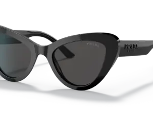 PRADA  PR 13YS 1AB5S0