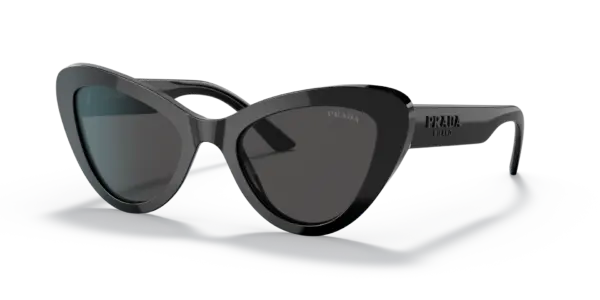 PRADA  PR 13YS 1AB5S0 - Imagen 2