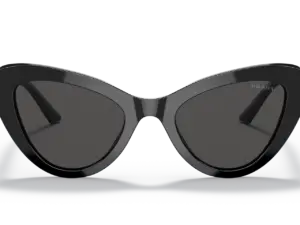 PRADA  PR 13YS 1AB5S0