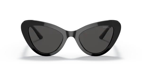 PRADA  PR 13YS 1AB5S0