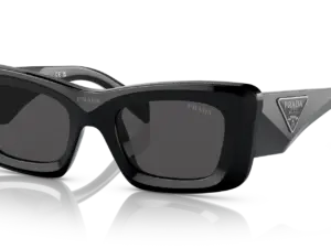 PRADA  PR 13ZS 1AB5S0