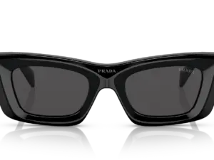 PRADA  PR 13ZS 1AB5S0