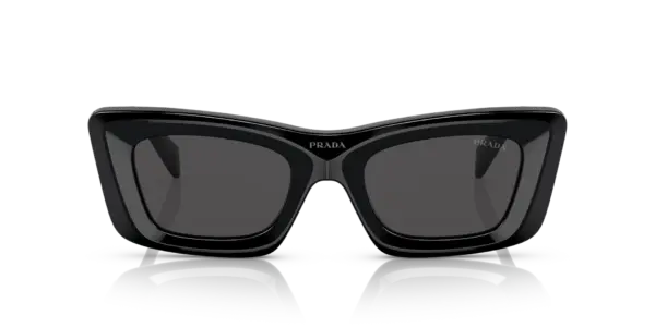 PRADA  PR 13ZS 1AB5S0