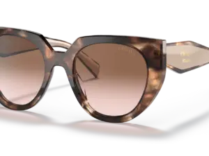 PRADA  PR 14WS 01R0A6