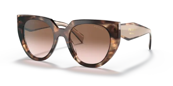 PRADA  PR 14WS 01R0A6 - Imagen 2