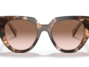 PRADA  PR 14WS 01R0A6