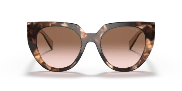 PRADA  PR 14WS 01R0A6
