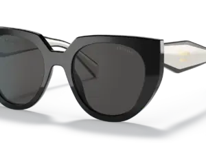 PRADA  PR 14WS 09Q5S0