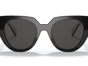 PRADA  PR 14WS 09Q5S0