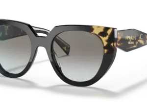 PRADA  PR 14WS 3890A7