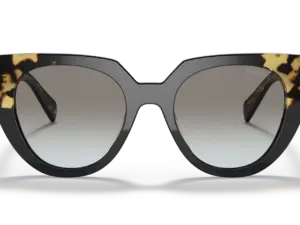 PRADA  PR 14WS 3890A7