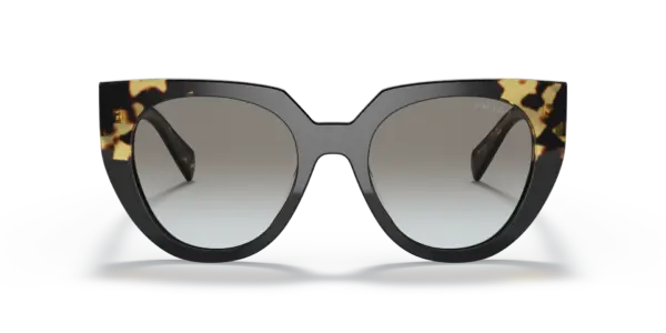 PRADA  PR 14WS 3890A7
