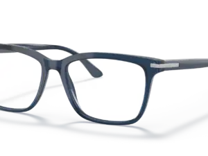 PRADA  PR 14WV 08Q1O1