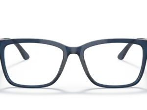 PRADA  PR 14WV 08Q1O1