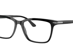 PRADA  PR 14WV 1AB1O1