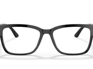 PRADA  PR 14WV 1AB1O1