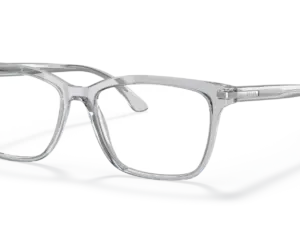 PRADA  PR 14WV U431O1