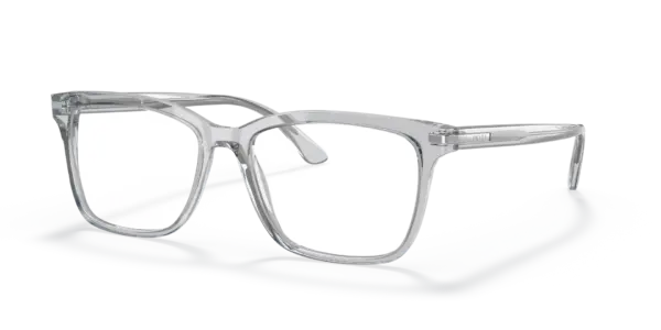 PRADA  PR 14WV U431O1 - Imagen 2
