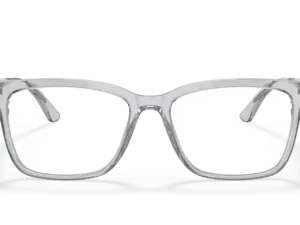 PRADA  PR 14WV U431O1