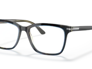 PRADA  PR 14WV ZXH1O1