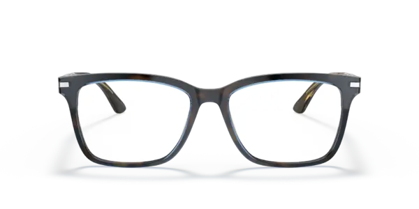 PRADA  PR 14WV ZXH1O1