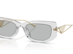 PRADA  PR 14YS 12R50K