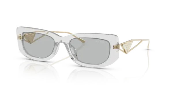 PRADA  PR 14YS 12R50K - Imagen 2
