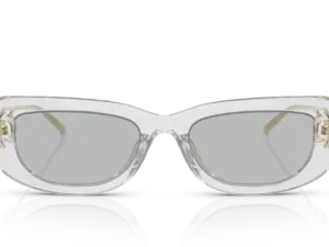 PRADA  PR 14YS 12R50K