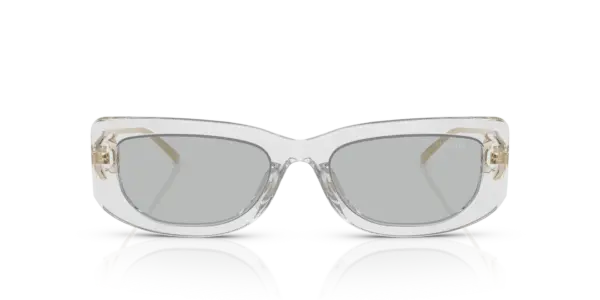 PRADA  PR 14YS 12R50K