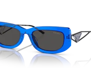 PRADA  PR 14YS 18M5S0