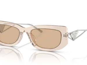PRADA  PR 14YS 19M4I2