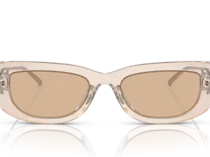 PRADA  PR 14YS 19M4I2