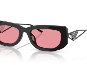 PRADA  PR 14YS 1AB30L