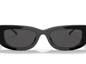 PRADA  PR 14YS 1AB5S0