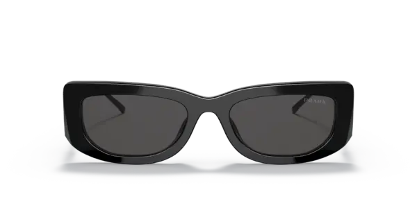 PRADA  PR 14YS 1AB5S0