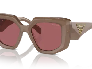 PRADA  PR 14ZS 11S08S