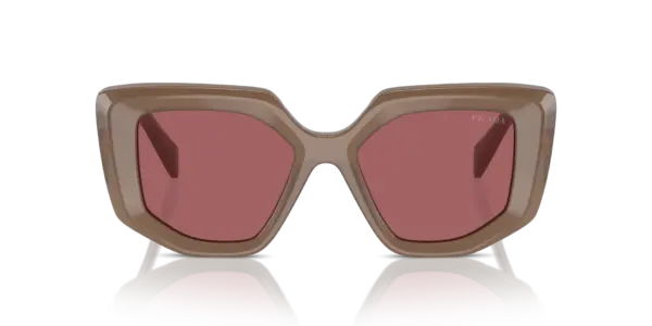 PRADA  PR 14ZS 11S08S