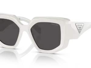 PRADA  PR 14ZS 1425S0