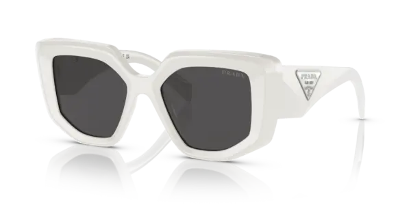 PRADA  PR 14ZS 1425S0 - Imagen 2