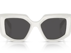PRADA  PR 14ZS 1425S0