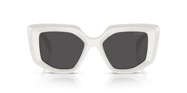 PRADA  PR 14ZS 1425S0