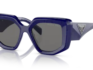PRADA  PR 14ZS 18D5Z1